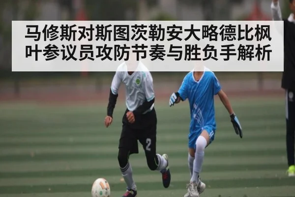 马修斯对斯图茨勒安大略德比枫叶参议员攻防节奏与胜负手解析